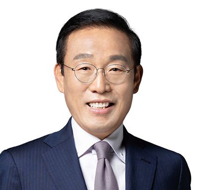 김기남 한국공학한림원 회장