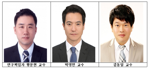 (사진제공=인천대학교)