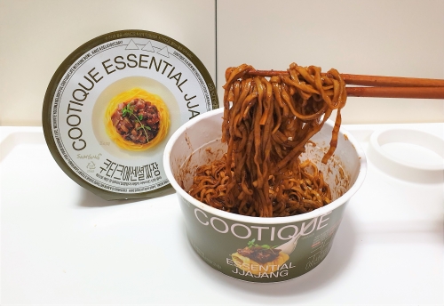 사진=안솔지 기자