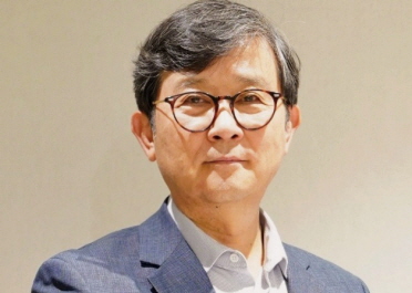 김기명 쌍용건설 대표이사(글로벌세아 대표이사 겸직).