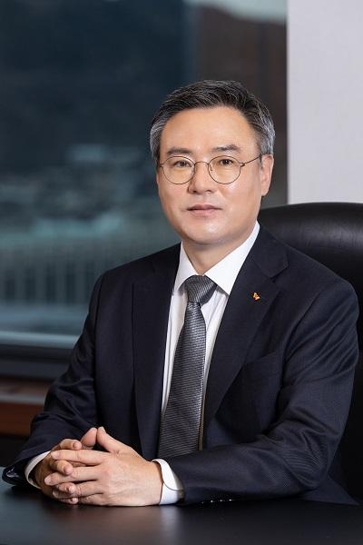 장동현 부회장