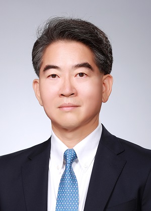정호영 사장