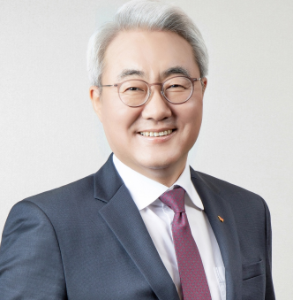 김 준 부회장
