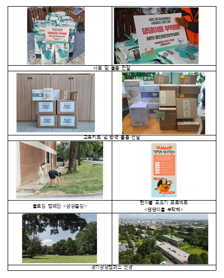 (사진제공=경기문화재단)