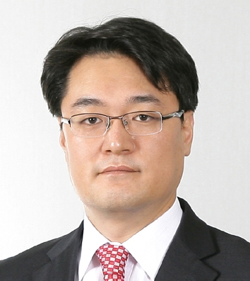 김희방 부동산114 대표이사.