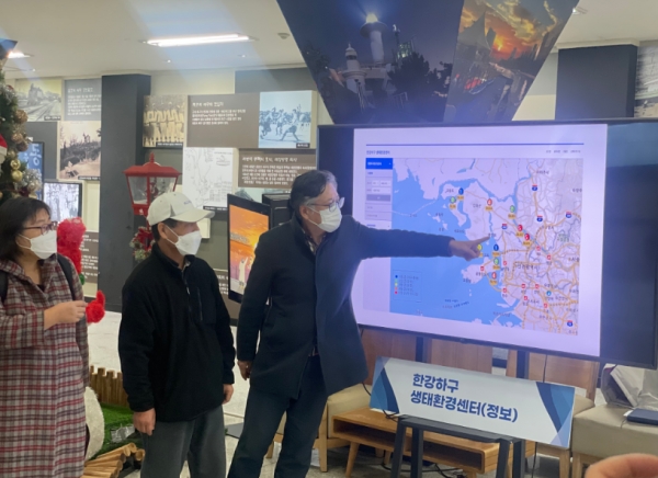 (사진제공=인천시)