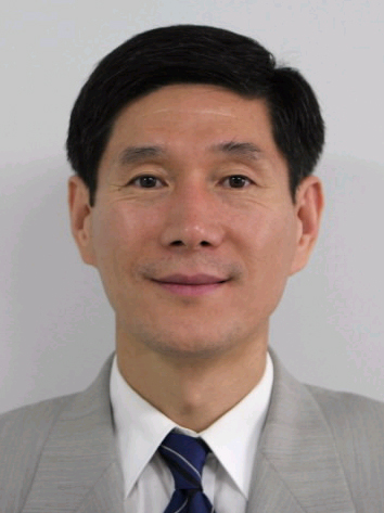 한국공학대학교 박상철 교수(사진제공=한국공대)