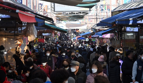 (사진제공=인천시)