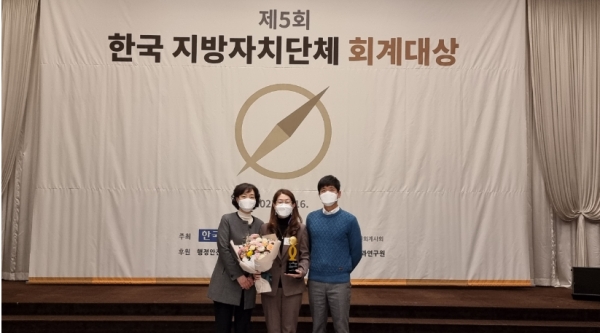 (사진제공=인천시)