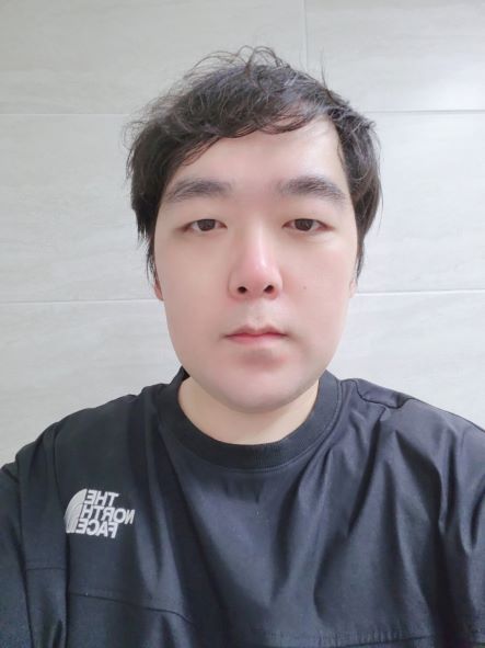 인천메트로서비스㈜ 부평삼거리역 배인호 주임
