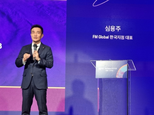 [사진=문재호 기자]