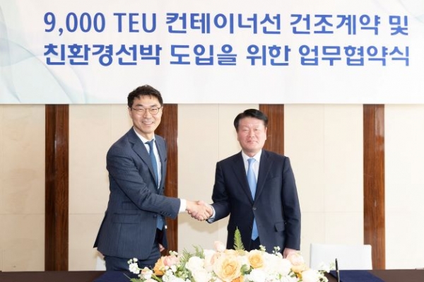 (주)진흥 이미지