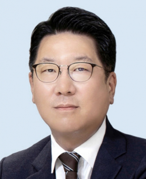 현대백화점그룹 정지선회장