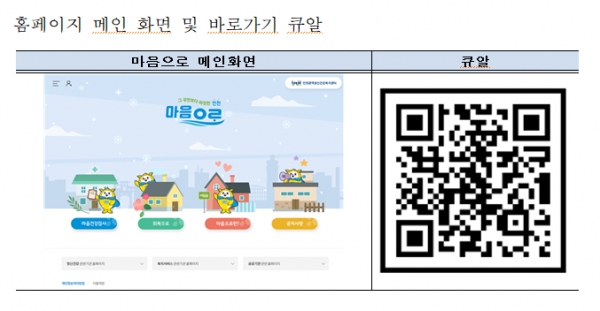 (사진제공=인천시)
