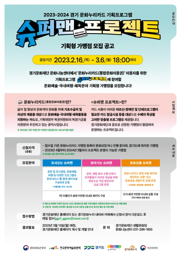 (사진제공=경기문화재단)