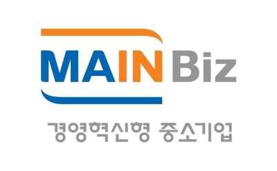 선경기업 이미지