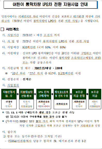 (사진제공=인천시)