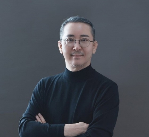 권영수 LG에너지솔루션 부회장