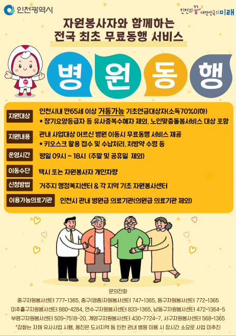 (사진제공=인천시)