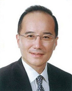 박동영 HUG 신임 사장