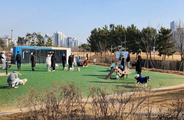 (사진제공=인천시)