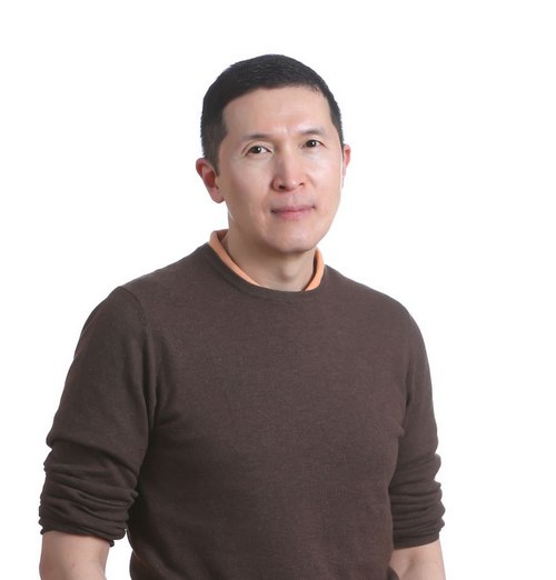이인영 SSG닷컴 공동 대표