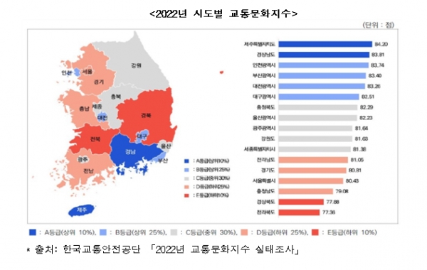 (사진제공=인천시)
