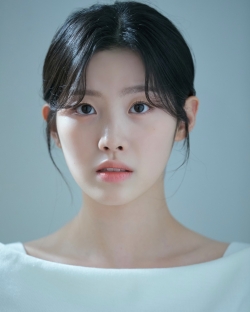 굿임팩트 이미지