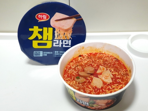 사진=안솔지 기자