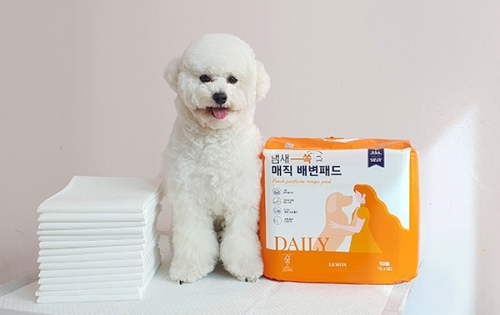 에이치비케이 이미지