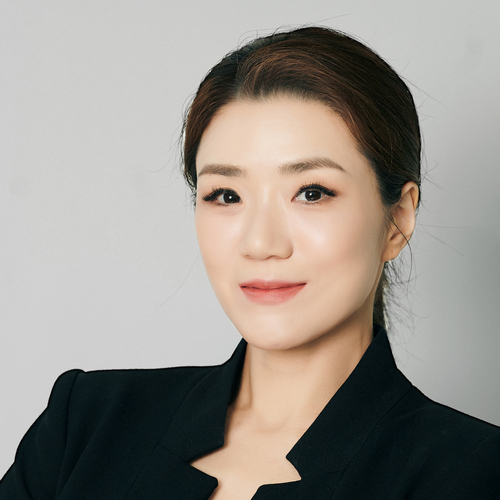 조현민 한진 사장
