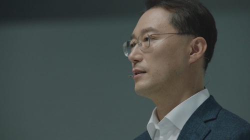 강문수 부사장