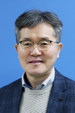 이병용 함평군 부군수