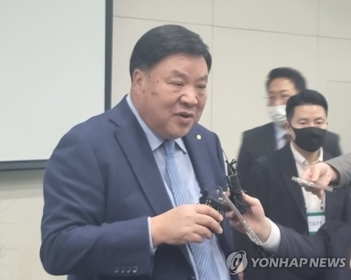 서정진 셀트리온그룹 회장