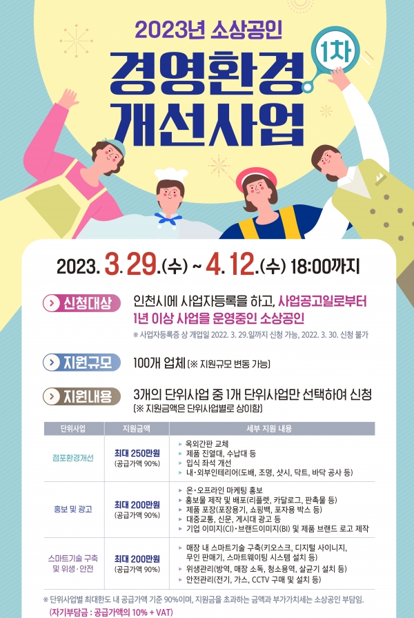 (사진제공=인천시)