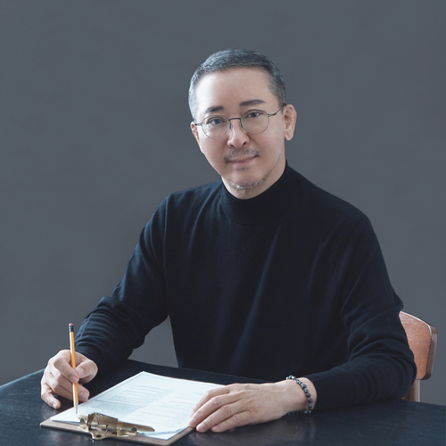 권영수 LG에너지솔루션 부회장