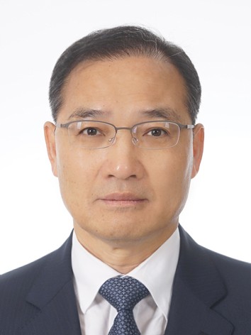 김혁표 대표이사