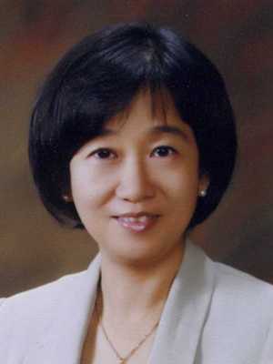 김선희 매일유업 대표이사 부회장