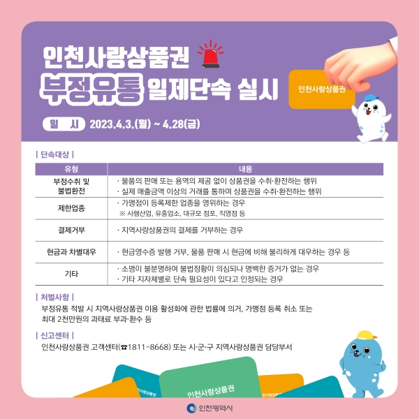 (사진제공=인천시)