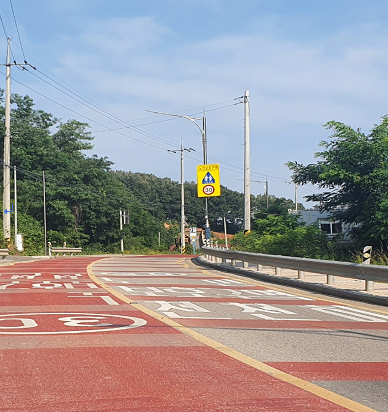 노인보호구역(중구 구립 해송노인요양원)-(사진제공=인천시)
