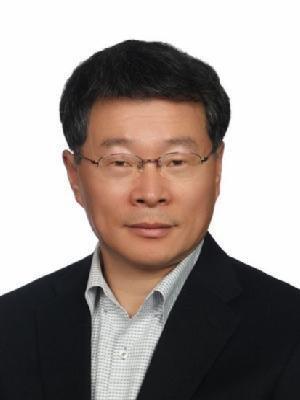정진택 신임회장