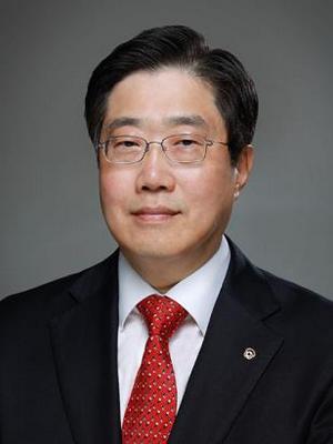이태길 한화그룹 커뮤니케이션위원회 사장
