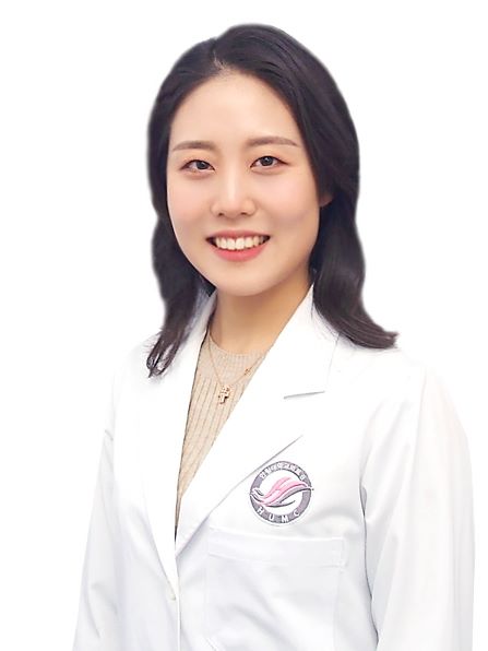 한림대성심병원 내분비내과 정한나 교수