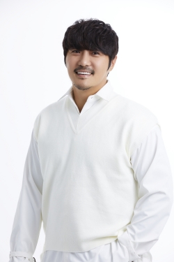 불러도 이미지