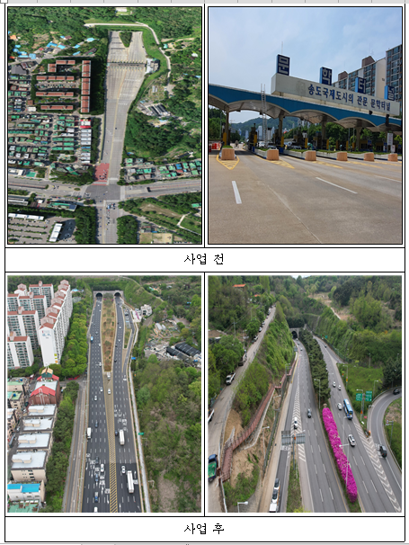 (사진제공=인천시)