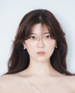 [사진= EMK엔터테인먼트, ©서정준 제공]