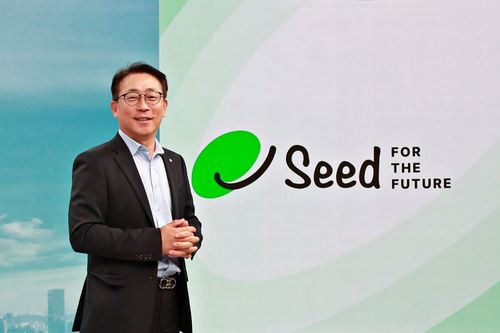 김재겸 롯데홈쇼핑 대표
