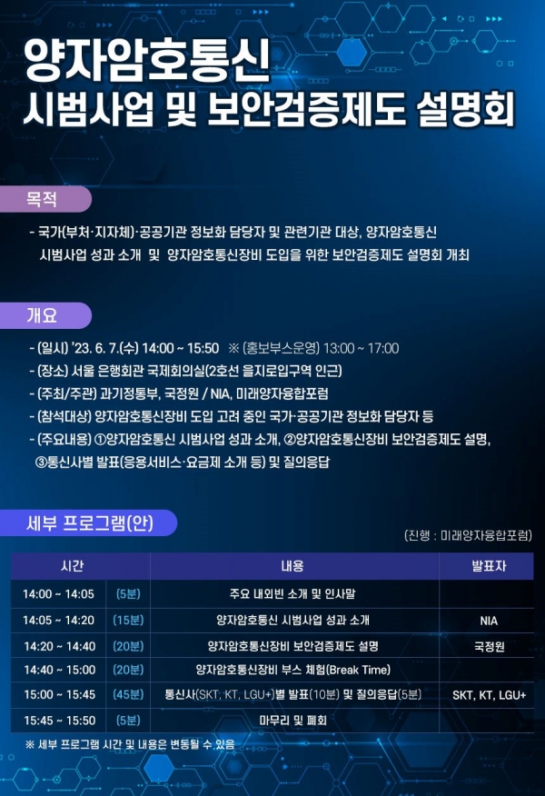 (사진제공=한국지능정보사회진흥원(NIA))
