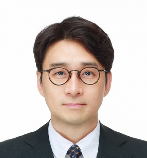 장남수 신임 대표이사