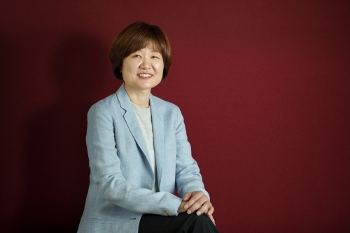 류경우 그룹세브코리아 신임 대표이사